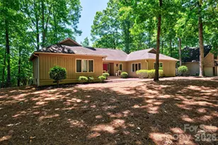 6 Honeysuckle Woods, Lake Wylie, SC 29710 - Photo 34