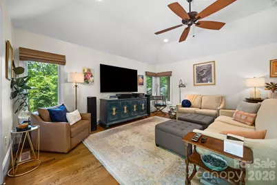 6 Honeysuckle Woods, Lake Wylie, SC 29710 - Photo 10