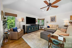 6 Honeysuckle Woods, Lake Wylie, SC 29710 - Photo 10