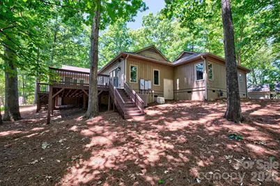 6 Honeysuckle Woods, Lake Wylie, SC 29710 - Photo 28