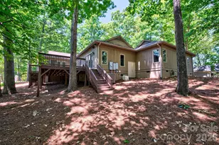 6 Honeysuckle Woods, Lake Wylie, SC 29710 - Photo 28