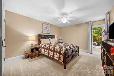 6 Honeysuckle Woods, Lake Wylie, SC 29710 - Photo 22