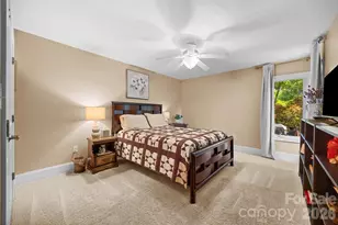 6 Honeysuckle Woods, Lake Wylie, SC 29710 - Photo 22