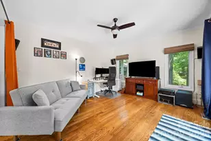 6 Honeysuckle Woods, Lake Wylie, SC 29710 - Photo 6