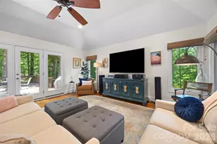 6 Honeysuckle Woods, Lake Wylie, SC 29710 - Photo 12