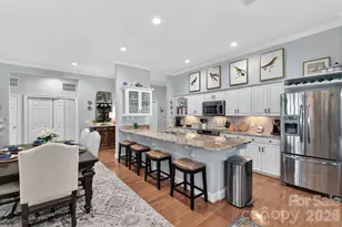 703 Lake Club Dr, Rock Hill, SC 29732 - Photo 10