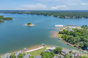 703 Lake Club Dr, Rock Hill, SC 29732 - Photo 40