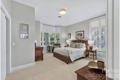 703 Lake Club Drive, Rock Hill, SC 29732 - Photo 38