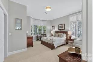 703 Lake Club Dr, Rock Hill, SC 29732 - Photo 38