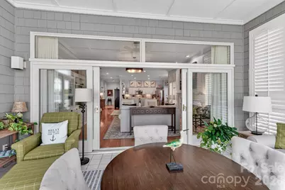 703 Lake Club Drive, Rock Hill, SC 29732 - Photo 22