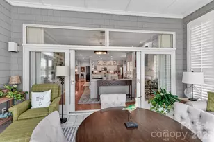 703 Lake Club Dr, Rock Hill, SC 29732 - Photo 22