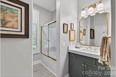 703 Lake Club Drive, Rock Hill, SC 29732 - Photo 36