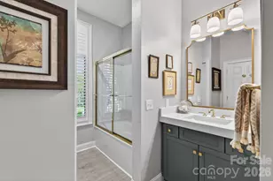 703 Lake Club Dr, Rock Hill, SC 29732 - Photo 36