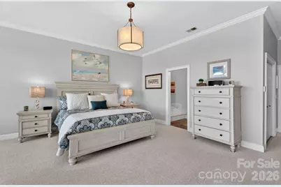 703 Lake Club Drive, Rock Hill, SC 29732 - Photo 28