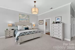 703 Lake Club Dr, Rock Hill, SC 29732 - Photo 28