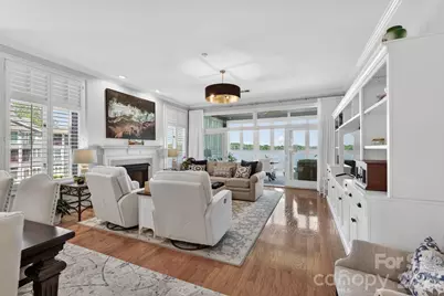 703 Lake Club Drive, Rock Hill, SC 29732 - Photo 6