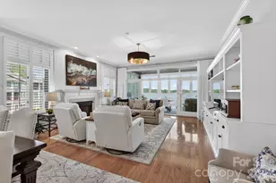 703 Lake Club Dr, Rock Hill, SC 29732 - Photo 6