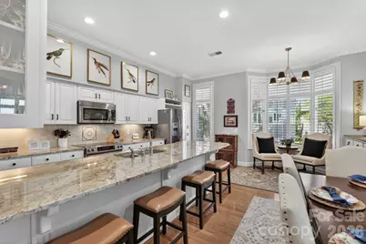 703 Lake Club Drive, Rock Hill, SC 29732 - Photo 8
