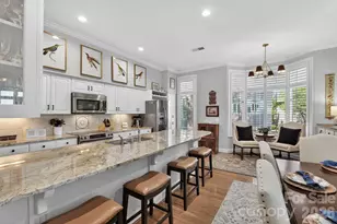 703 Lake Club Dr, Rock Hill, SC 29732 - Photo 8