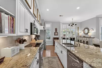 703 Lake Club Drive, Rock Hill, SC 29732 - Photo 12