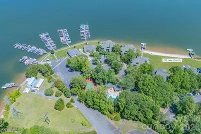 703 Lake Club Drive, Rock Hill, SC 29732 - Photo 42