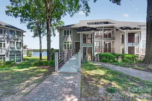 703 Lake Club Dr, Rock Hill, SC 29732 - Photo 4