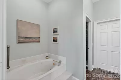 703 Lake Club Drive, Rock Hill, SC 29732 - Photo 30