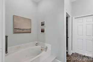 703 Lake Club Dr, Rock Hill, SC 29732 - Photo 30