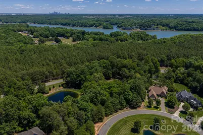 1116 Verdant Ridge Circle, Belmont, NC 28012 - Photo 6