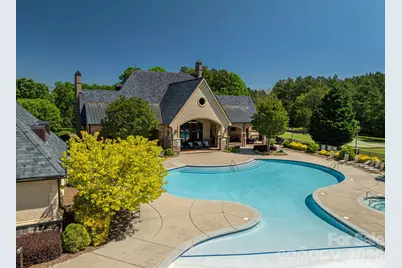 1116 Verdant Ridge Circle, Belmont, NC 28012 - Photo 24