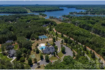1116 Verdant Ridge Circle, Belmont, NC 28012 - Photo 20