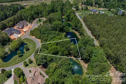 1116 Verdant Ridge Circle, Belmont, NC 28012 - Photo 2