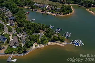 1116 Verdant Ridge Circle, Belmont, NC 28012 - Photo 18