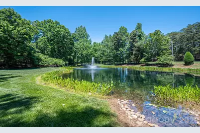 1116 Verdant Ridge Circle, Belmont, NC 28012 - Photo 10