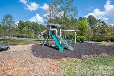 1116 Verdant Ridge Circle, Belmont, NC 28012 - Photo 30
