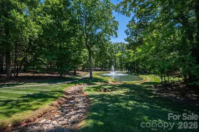 1116 Verdant Ridge Circle, Belmont, NC 28012 - Photo 14
