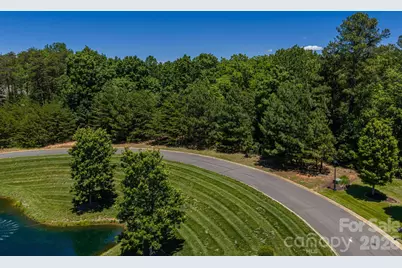 1116 Verdant Ridge Circle, Belmont, NC 28012 - Photo 8