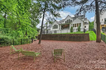 1525 Lynway Drive, Charlotte, NC 28203 - Photo 48