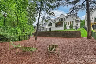 1525 Lynway Dr, Charlotte, NC 28203 - Photo 48