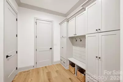 1525 Lynway Drive, Charlotte, NC 28203 - Photo 18