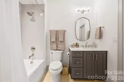 1525 Lynway Drive, Charlotte, NC 28203 - Photo 36