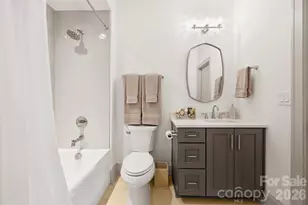 1525 Lynway Dr, Charlotte, NC 28203 - Photo 36