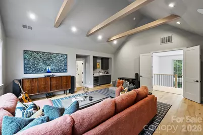 1525 Lynway Drive, Charlotte, NC 28203 - Photo 32