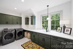 1525 Lynway Dr, Charlotte, NC 28203 - Photo 40