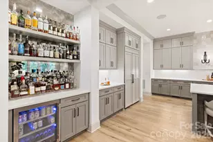1525 Lynway Dr, Charlotte, NC 28203 - Photo 14