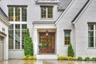 1525 Lynway Dr, Charlotte, NC 28203 - Photo 2