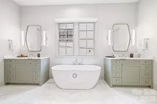 1525 Lynway Dr, Charlotte, NC 28203 - Photo 26