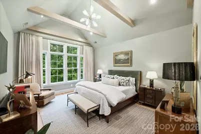 1525 Lynway Drive, Charlotte, NC 28203 - Photo 22