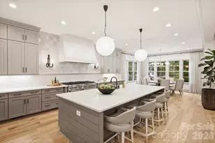 1525 Lynway Dr, Charlotte, NC 28203 - Photo 10