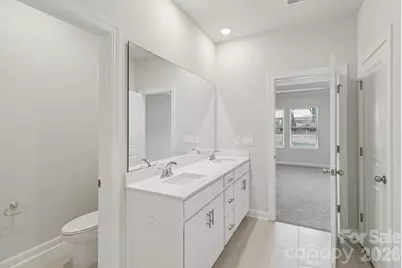 2459 Chartwell Street, Stanley, NC 28164 - Photo 8